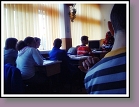 rox11 decembrie 113x * 520 x 395 * (135KB)